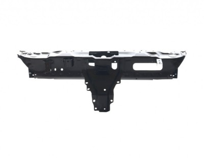 Trager Mitsubishi Asx (Ga), 01.2010-, 5256B338 foto