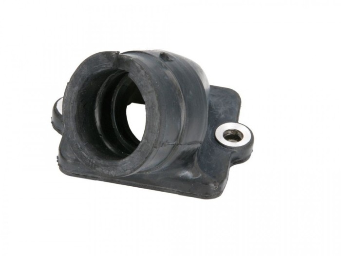 Flansa admisie Gilera Runner/Piaggio Hexagon 125-180cc