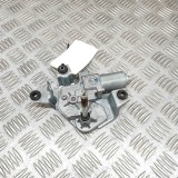 Motor ștergător luneta NISSAN LEAF ZE1 2019 OEM: 28710-5SK0A 28163809