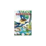 Cumpara ieftin Degetica - H.C.Andertsen, Steaua Nordului