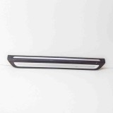 Ornament Prag Stanga Fata Audi Q5 8R (2008-2017) OEM 8R0853373 Original