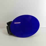 Capac rezervor combustibil JAGUAR F-PACE X761 2016 OEM: HK83-27936-CC 23179225