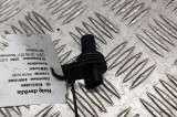 BMW 3 F30, F80 2017 OEM: 7633958 SKU: 28353664