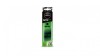 Odorizant auto Aroma Car Pump Spray Earth 50 ml MTM63169
