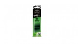 Odorizant auto Aroma Car Pump Spray Earth 50 ml MTM63169
