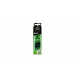 Odorizant auto Aroma Car Pump Spray Earth 50 ml MTM63169