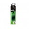 Odorizant auto Aroma Car Pump Spray Earth 50 ml MTM63169