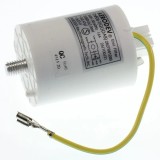 FILTRU DEPARAZITARE 2827981200 Masina de spalat cu uscator Beko HTV8733XS0 ARCELIK / BEKO