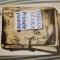 Tristan Tzara Primele poeme, ed.bogat ilustrata