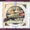 CD: &quot;DELIUS - On Hearing The First Cukoo.. * BEETHOVEN - Piano Sonata No. 26 * J. S. BACH - Brandenburg Concerto No.1&quot;, Col. PRESTIGE CLASSICS, Nou