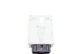 BMW 5 G30 2018 OEM: 6885215 SKU: 13364589