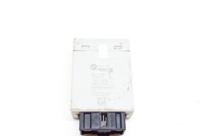Alt modul de control BMW 5 G30 2018 OEM: 6885215 | 13364589 foto