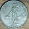 Insulele Filipine - moneda de colectie - 50 centavos 1958 - dimensiune mare 10 g &bull; ⌀30.3 mm - impecabila !