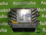 Cumpara ieftin Calculator ecu Dacia Solenza (2003-&gt;) S110140000 A, Array