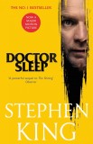 Doctor Sleep | Stephen King, 2020, Hodder &amp; Stoughton