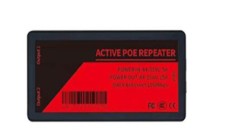 REPETEAR POE 44-55V 0.5A foto