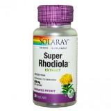 SUPER RHODIOLA 500mg 30cps SECOM, SECOM HEALTHCARE