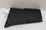 Ornament st&acirc;lp B st&acirc;nga SKODA OCTAVIA IV Combi NX5 2024 OEM: 5E3867281 29010360