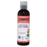 Cumpara ieftin Dr. Konopka&#039;s tonic de fata hranitor, 200 ml