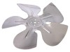 Elice cu Tiraj Indus 230mm - 4 Orificii Montaj 19&deg;