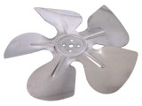 Elice cu Tiraj Indus 230mm - 4 Orificii Montaj 19&deg;