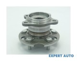 Rulment butuc roata spate Toyota RAV 4 III (2005->)[_A3_] #1