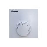 Cumpara ieftin TERMOSTAT AMBIANTA ELECTRONIC 220V CU FIR PEXKIT VALROM