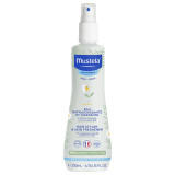 Mustela Lotiune de improspatare si de aranjare a parului 200 ml