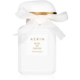 Est&eacute;e Lauder Aerin Rose de Grasse Pour Filles Eau de Parfum pentru femei 50 ml
