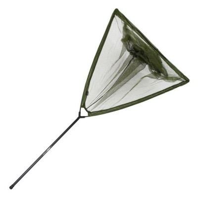 SET NGT COMBO CAP MINCIOG 42 CU MANER TELESCOPIC DIN 2 BUC 1.8 M ANGLING PURSUITS foto
