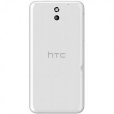 Capac baterie HTC Desire 610 alb Swap