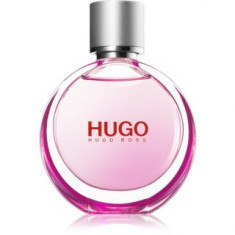 Hugo Boss Boss Woman Extreme Eau de Parfum femei 30 ml foto