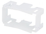 Adaptor Montare Panou H7EC