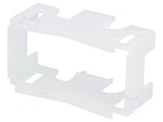 Adaptor Montare Panou H7EC foto