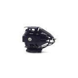 Set de 2 proiectoare Angel eye / Devil eye pentru trotinetele