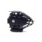 Set de 2 proiectoare Angel eye / Devil eye pentru trotinetele