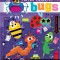 Never Touch the Bugs!
