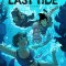The Last Tide: An Innverse Story