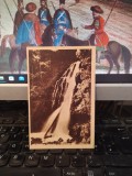 Poiana Țapului, Cascada Urlătoarea, 1945, 205
