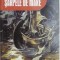 Sarpele de mare &ndash; Jules Verne