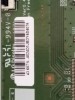 6871L-4024D