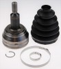 SPIDAN 36531 Set articulatie, planetara