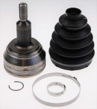 SPIDAN 36531 Set articulatie, planetara