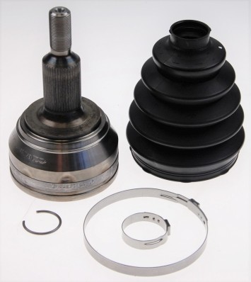 SPIDAN 36531 Set articulatie, planetara
