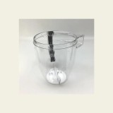 Bol separator praf ROWENTA pentru aspirator SS-2230003375 Original
