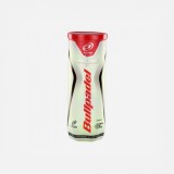 Set 3 mingi padel presurizate Bullpadel Premium Pro