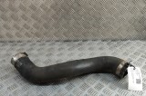 Tub de admisie aer MERCEDES-BENZ GLE W166 2017 OEM: A1665280100 31264649