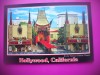 HOPCT 7655 TEATRUL CHINEZESC-HOLLYWOOD CALIFORNIA -SUA-AMERICA DE NORD -CIRCULATA, Printata