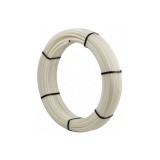 TEAVA INCALZIRE IN PARDOSEALA PEXA 16X2MM KERMI COLAC 600M