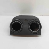 Gura de ventilație planșa de bord MITSUBISHI COLT CZC Cabrio RG 2006 OEM: MR951746 28524223